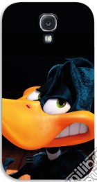 Cover Daffy Duck Smile Samsung S4 giochi