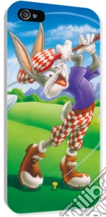 Cover Bugs Bunny Golf iPhone 4/4S giochi