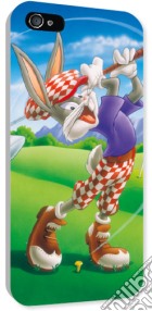 Cover Bugs Bunny Golf iPhone 4/4S gioco di HIP