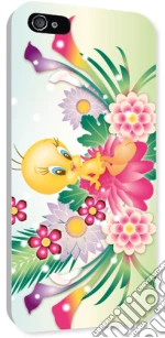 Cover Tweety Flowers iPhone 4/4S giochi
