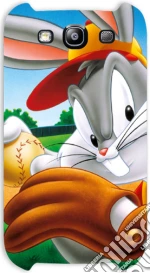 Cover Bugs Bunny Baseball Samsung S3 giochi