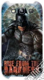 Cover Batman Rise Samsung S3 giochi