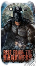 Cover Batman Rise Samsung S3 giochi
