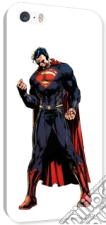 Cover Superman iPhone 5/5S giochi