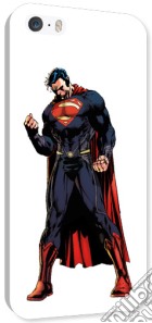 Cover Superman iPhone 5/5S giochi
