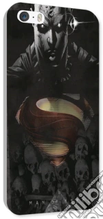 Cover Superman 2 iPhone 5/5S giochi