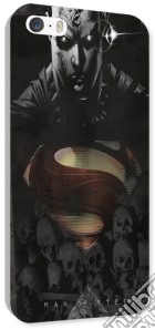 Cover Superman 2 iPhone 5/5S giochi