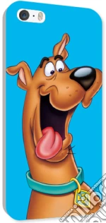 Cover Scooby-Doo iPhone 5/5S giochi