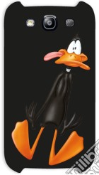 Cover Daffy Duck Samsung S3 gioco di HSP