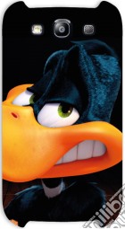 Cover Daffy Duck Smile Samsung S3 giochi