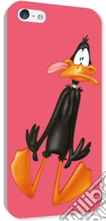 Cover Daffy Duck iPhone 5C giochi