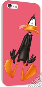 Cover Daffy Duck iPhone 5C giochi