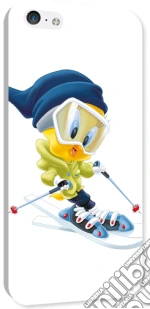 Cover Tweety Sci iPhone 5C giochi