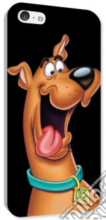 Cover Scooby-Doo iPhone 5C giochi