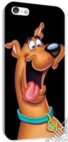 Cover Scooby-Doo iPhone 5C giochi