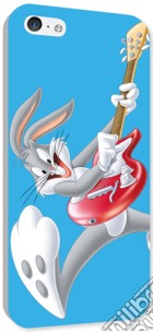 Cover Bugs Bunny Rock iPhone 5C giochi
