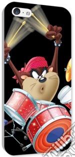 Cover Tazmania Rock iPhone 5C giochi
