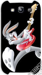 Cover Bugs Bunny Rock Samsung S3 giochi