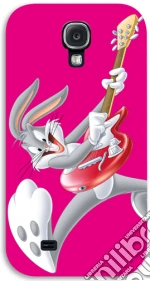 Cover Bugs Bunny Rock Samsung S4 giochi