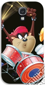 Cover Tazmania Rock Samsung S4 giochi