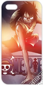 Cover Luffy2 iPhone 6 giochi