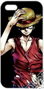 Cover Luffy3 iPhone 6 giochi