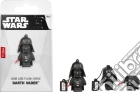 Star Wars 8 - Darth Vader - Chiavetta USB 16GB gioco di Tribe