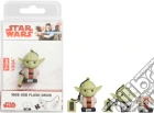 Star Wars 8 - Yoda - Chiavetta USB 16GB gioco di Tribe