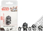 Stàr Wàrs 8 - 1St Order Bb Unit - Chiàvettà USB 16GB gioco di Tribe