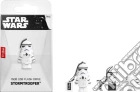 Star Wars 8 - Stormtrooper - Chiavetta USB 16GB gioco di Tribe