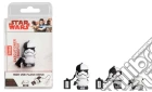 Stàr Wàrs 8 - Executioner Trooper - Chiàvettà USB 16GB gioco di Tribe