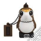 Star Wars - Porg - Chiavetta USB 16GB giochi