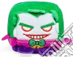 Peluche The Joker Kawai Cube 12cm