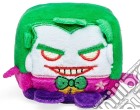 Peluche The Joker Kawai Cube 12cm gioco di PLH