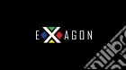 Exagon giochi