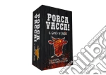Porca Vacca! giochi