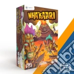 Whakaari  giochi