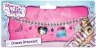 Violetta - Braccialetto Con Ciondoli Di Metallo gioco di Joy Toy