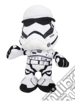 Peluche Star Wars Stormtrooper 