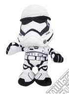Peluche Star Wars Stormtrooper  gioco di Joy Toy