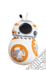 Star Wars Peluche BB-8 giochi