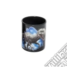 Jurassic World - Tazza In Ceramica Indominus Rex giochi
