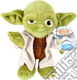 Star Wars Peluche Yoda giochi