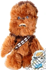 Star Wars Peluche Chewbacca giochi