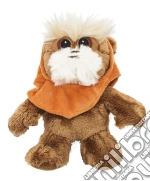 Peluche Ewok Star Wars giochi