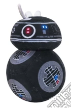 Star Wars - Episode VIII - Peluche BB-9E 17 Cm giochi