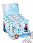 Frozen - Lampada Glitter 4,5X15 Cm (un articolo senza possibilità di scelta) giochi