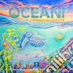 Pendragon: Oceani Limited Edition (Gioco Da Tavolo)