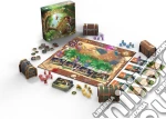 Pendragon: I Banditi Di Sherwood giochi