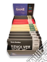 Pendragon: Micro Games - Display 16 Giochi Assortiti giochi